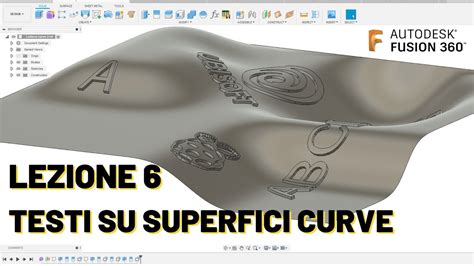 Montaggio di curve e superfici con spline. - Kymco cobra 50 parts manual catalog.
