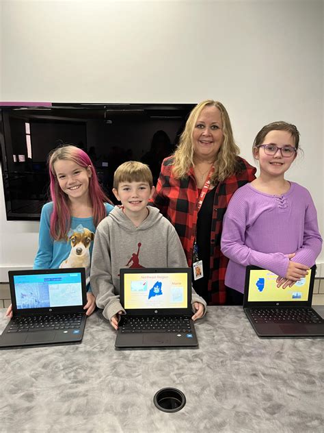 Montague Elementary PTA Website Project WP Security and Development
