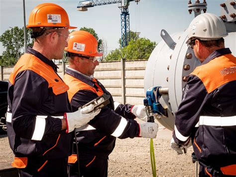 Montaj & Kurgu İş İlanları ’da. 