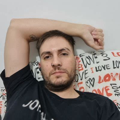 🍆 PORN Montalvaodott Leaks
