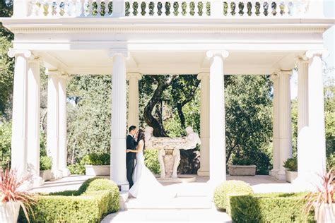 Montalvo arts center saratoga. Villa Montalvo at Montalvo Arts Center. 4.6 Very good 28 reviews. Saratoga, CA. Availability. Contact for Availability. Request pricing. Pricing. About. FAQs. Reviews 28. Real Weddings 1. … 