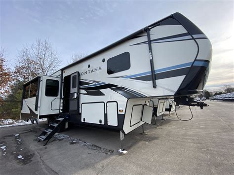 Browse our nationwide classifieds of Montana Fifth Wheel 