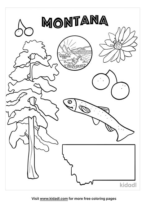 Christmas Coloring Pages Cool