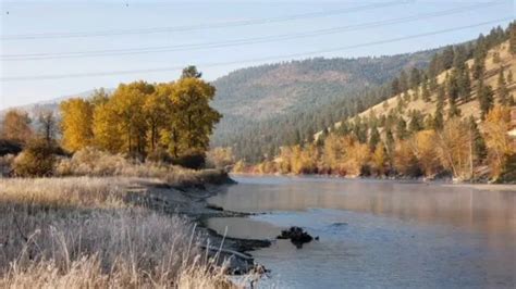 Montana Land for Sale over 500 Acres - 143 Listings - LandWatch