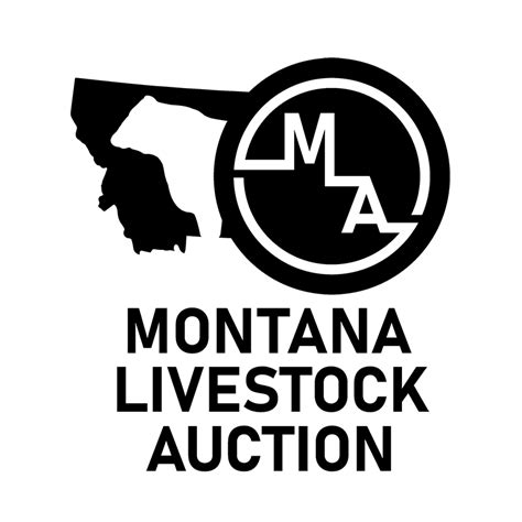 Montana Livestock Auction Co. Ramsay MT - Facebook