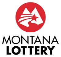 Montana Lottery Claiming A Prize