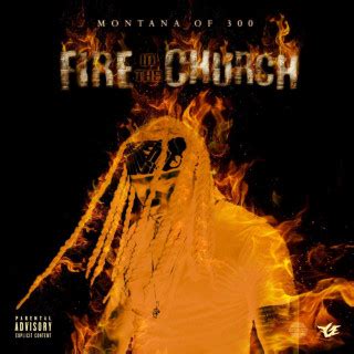 Montana Of 300 - My Dough Lyrics AZLyrics.com