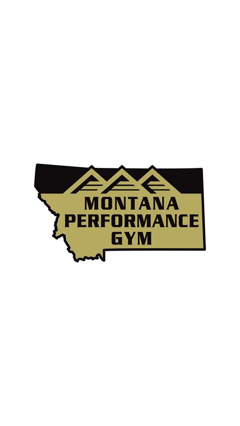 Montana Performance Gym APK Download for Android 
