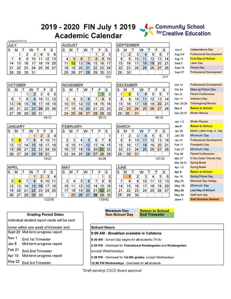 Montana State 2022 Calendar