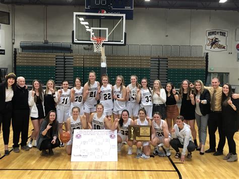 Billings West boys repeat, Billings Skyview girls win second divisional title in three years. 'Now it's his turn': Braden Zimmer enjoying breakout year with surging Billings West basketball. Mar. 7-9, 2024 (University of Montana Adams Center) Matchups and scores will be updated. Click link for details.