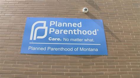 Montana abortion proposal met with preemptive lawsuit