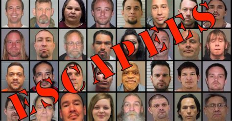 Montana absconders. If you have seen or have information regarding any individual within your community who is listed as a parole absconder, please contact the board at 1.800.932.4857 or RA-CRabscondertips@pa.gov to report the information. You may also submit a tip from this website. 