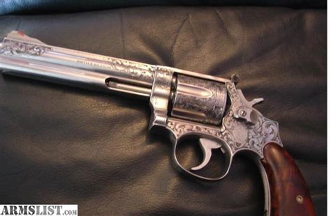 Thanks for using Armslist.com, America's firearms marketplace! In order to Upgrade Account, ... Montana. Shipping: No. CATEGORY Handguns; Manufacturer European American Armory ; Caliber 9mm Luger (9x19) Action Semi-Automatic ; Firearm Type ...