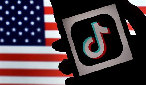 Montana becomes 1st state to ban TikTok; law likely to be challenged