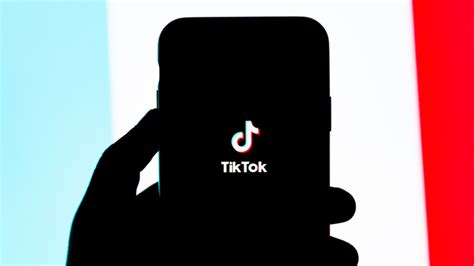 Montana becomes first state to ban TikTok; law likely to be challenged
