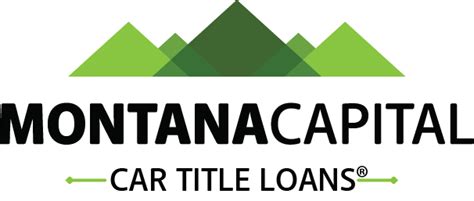 Montana capital car title loans. Things To Know About Montana capital car title loans. 