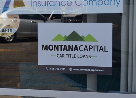 22 Yorktown Rd, Newport News, Virginia 23603. View Location. Simple cash loans are waiting for you at Montana Capital. Call today for title loans in Petersburg or apply online 24/7! (804) 655-0460. . Montana capital car title loans