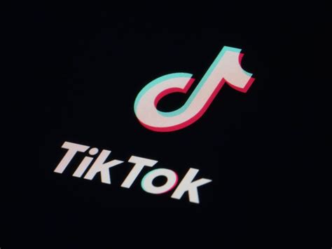 Montana close to becoming first state to completely ban TikTok