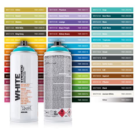 Montana colors. .  <a href=https://blog.dev-nanuk.com/wp-includes/ID3/nd...