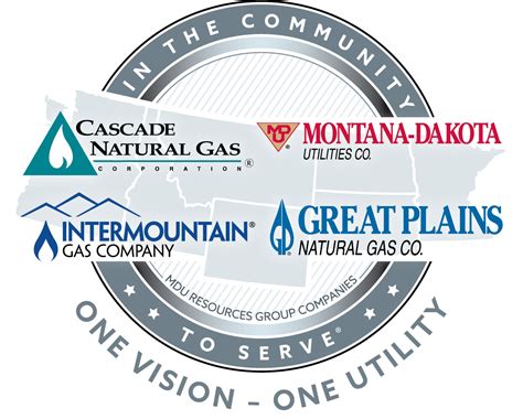 Montana dakota utilities company. Things To Know About Montana dakota utilities company. 