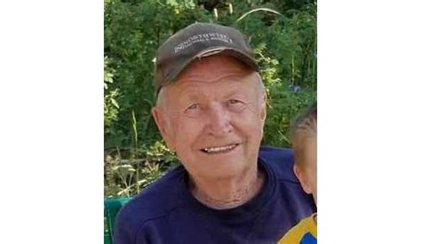 Montana deaths this week.  25, 1932-Dec.  Browse Bozeman Daily Chronicle...