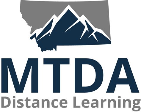 Montana digital academy. Contacting Administrative Staff · EdReady MT Ambassador · EdReady MT Operations Manager · Distance Learning Project Manager · Student Support and Conten... 