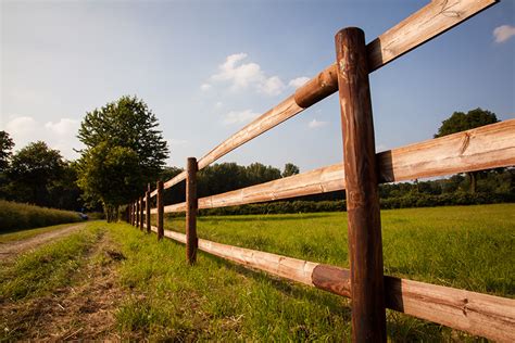 Montana fence. Things To Know About Montana fence. 