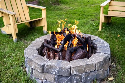 Montana fire pits. Things To Know About Montana fire pits. 