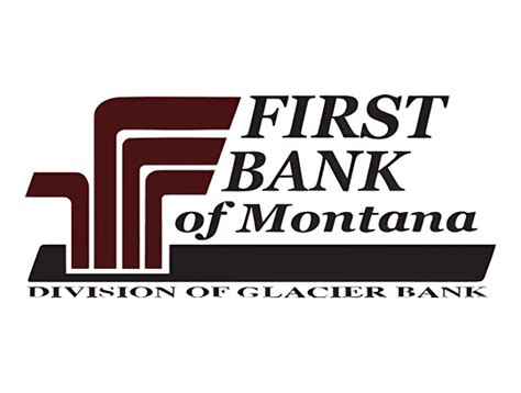 Montana first bank. First Security Bank – Montana is a division of Glacier Bank based in Bozeman, Montana. It is the area's largest bank in deposit market share and number of locations. First Security serves Gallatin County. The bank has branches in … 