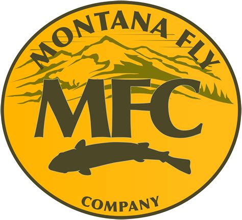 Montana fly company. Monatana Fly Company. Montana Fly Company Boat Box Leaf Colors Available $24.00. Add to Wishlist Quick view Choose Options. Monatana Fly Company ... 
