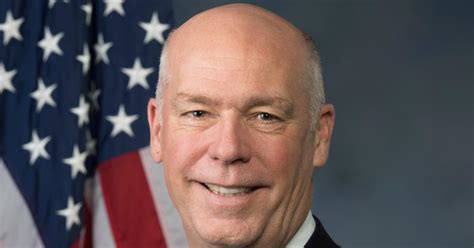 Montana governor. Jan 16, 2024 · HELENA — As he enters his fourth year in office, Montana Gov. Greg Gianforte is officially ready to launch his campaign for a second term. Gianforte, a Republican, told MTN Tuesday he’ll make ... 