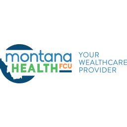 Montana health fcu. Grasslands Federal Credit Union 320 Main Street Circle, MT 59215 (406) 485-2288 (formerly known as McCone County FCU) Russell Country Federal Credit Union ... Montana Health Federal Credit Union 2526 Shiloh Road Billings, MT 59106 (406) 259-2000. Badlands Federal Credit Union 302 West Towne Street Glendive, MT 59330 … 