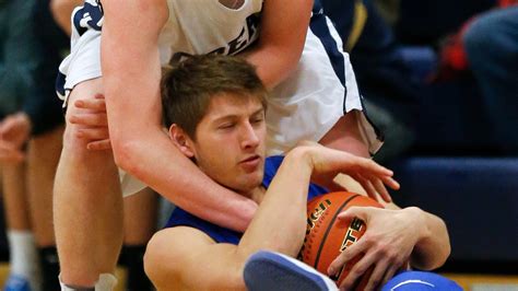 Full Court Press: Montana high school basketba