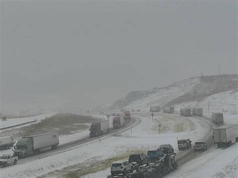 Montana highway webcams. Cameras & Weather. Cameras Weather. Reports. Alerts, Closures & Incidents Road Condition Report Construction Report Load and Speed Restrictions. See also: MHP Reported Incidents. Road Conditions 1-800-226-7623 or Dial 511 1-800-335-7592 (TTY) Highway Patrol 1-855-647-3777. Report a Problem 