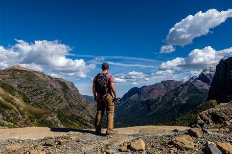 Montana hiking. Dreaming of a tropical getaway that has you getting active? Whether you’re looking for a vigorous hike that’ll take your breath away or an easy stroll through nature, Maui has the ... 