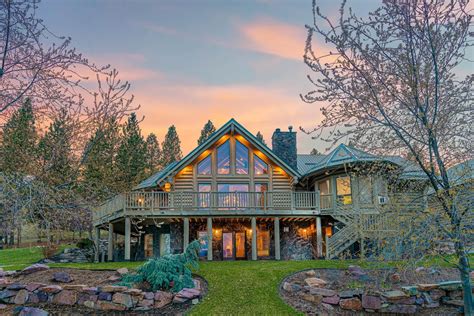 Montana homes. Things To Know About Montana homes. 
