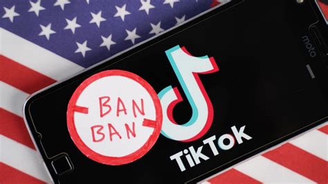 Montana is banning TikTok. But can the state enforce the law and fend off a lawsuit?