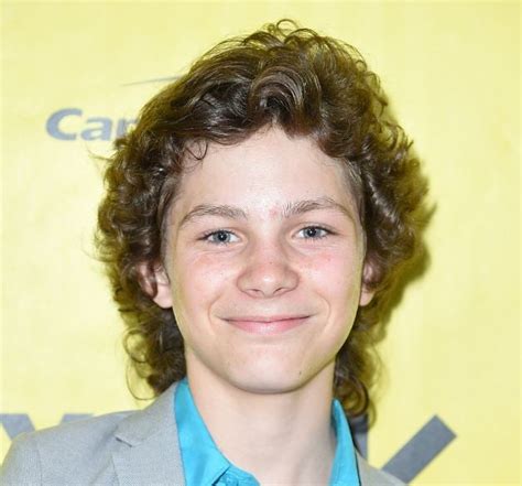Montana jordan net worth. 18 lis 2020 ... MONTANA JORDAN is known for playing George Cooper Junior, otherwise known as ... net worth for such a young actor. Jordan revealed during an ... 