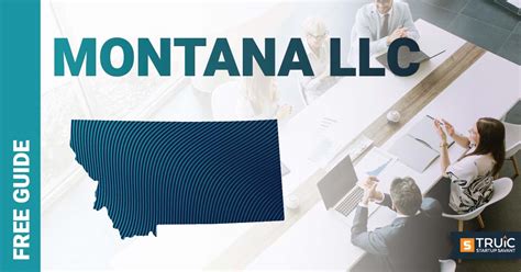 Montana llc crackdown. How to Form an LLC in Montana in 6 Steps. In order to form your LLC in Montana, there are certain steps you’ll need to complete: Name Your Montana LLC. Choose a Registered Agent. File the Articles of Organization. Create an Operating Agreement. Get an EIN. File a Beneficial Ownership Information Report. 