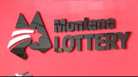 Montana lottery players club. Things To Know About Montana lottery players club. 