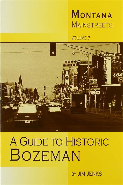 Montana mainstreets vol 5 a guide to historic kalispell. - Answer key houghton mifflin harcourt language handbook 6th.