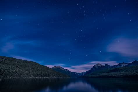 Montana nights. Things To Know About Montana nights. 