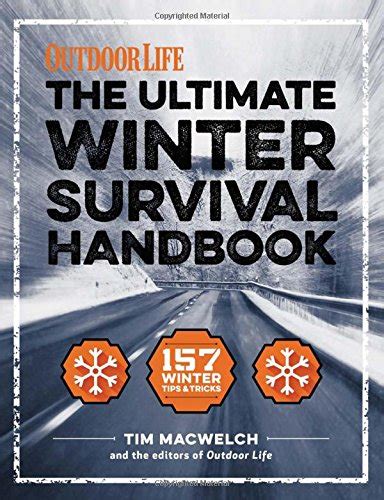 Montana s take along winter survival handbook. - In cold blood study guide answers.