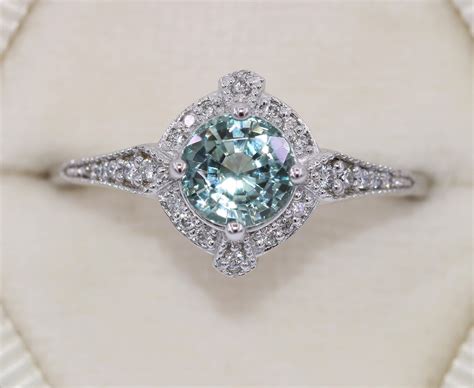 Montana sapphire ring. Montana Sapphire & Diamond Domed Ring - "Rainbow Candy" Alex Sepkus. $4,355.00. New. Montana Sapphire and Diamond Ring - "Morning Frost" Miwa Taruko. $2,099.00. … 