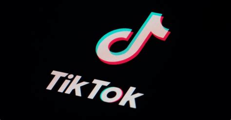 Montana says 1st-in-nation TikTok ban protects people. TikTok says it violates their rights.