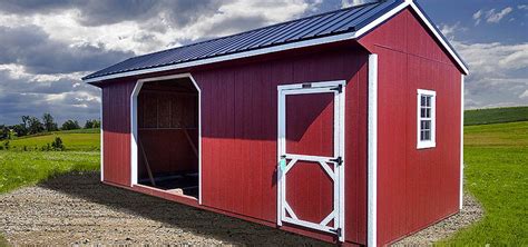 Montana shed center. Montana Custom Sheds, backed by over 100 Five Star Google Reviews, proudly introduces our Premium Value Guarantee – a testament of our commitment to quality and customer satisfaction. Uncompromising excellence begins with the best: Our buildings exemplify the meticulous attention to detail found in legendary Amish craftsmanship, utilizing only the … 