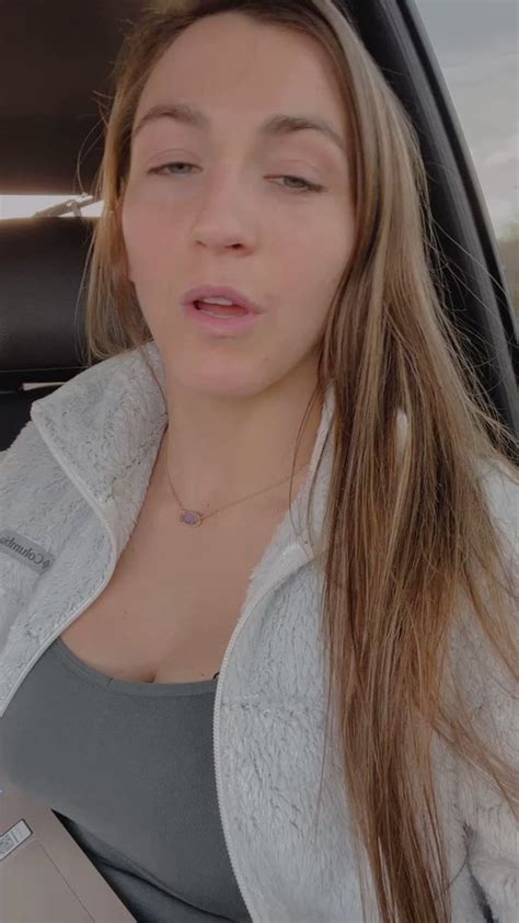 Montanadelarosa Leaks (SEX) 213 Videos