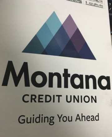 Montanafcu. Things To Know About Montanafcu. 