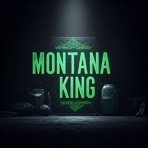 Montanaking Onlyfans Leak [HD] 🍆 19 Pics