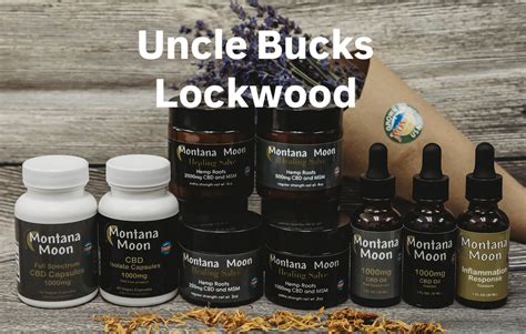 😈 Montanamoon Onlyfans Leak +18 22 Vids